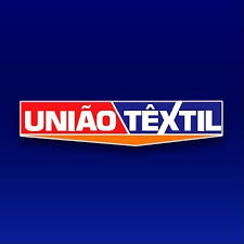 Uniao Textil